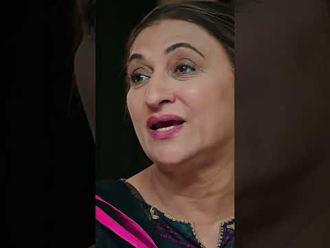 Pal Do Pal Episode 72 | Promo | Junaid Jamshaid Niazi | Tuba Anwer | ARY Digital