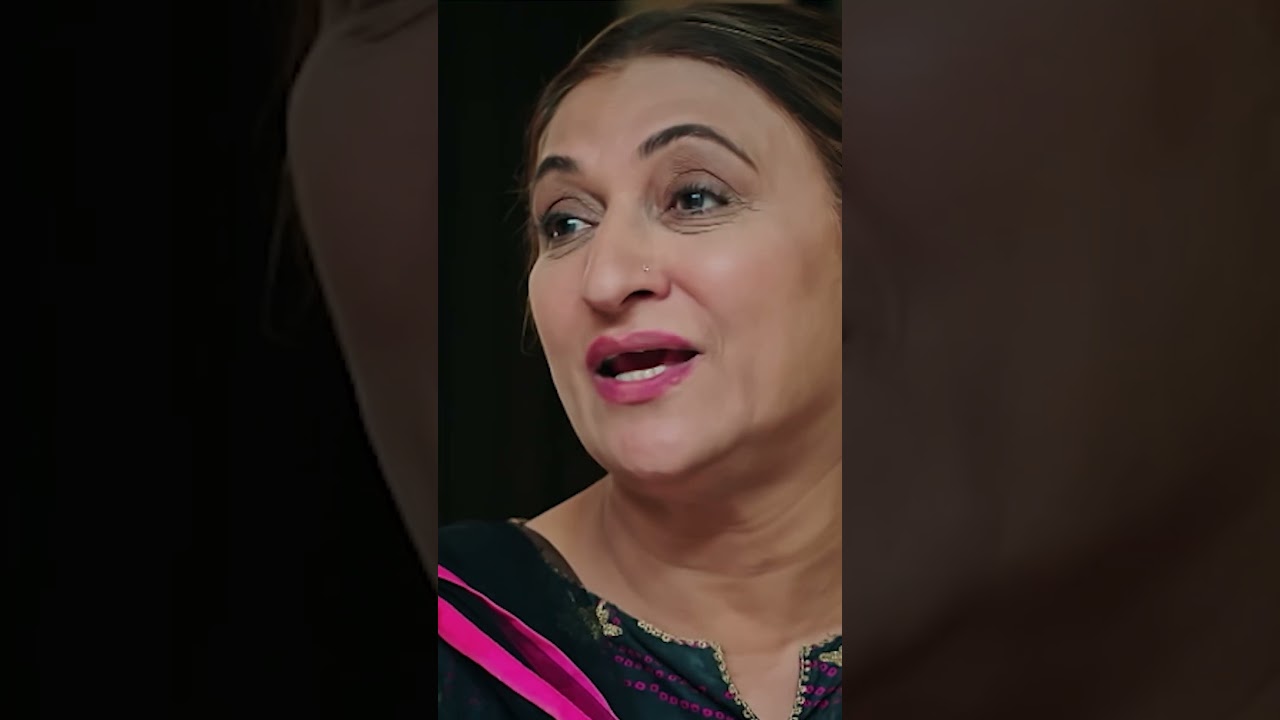 Pal Do Pal Episode 72 | Exciting Promo with Junaid Jamshaid Niazi & Tuba Anwer on ARY Digital 🎬