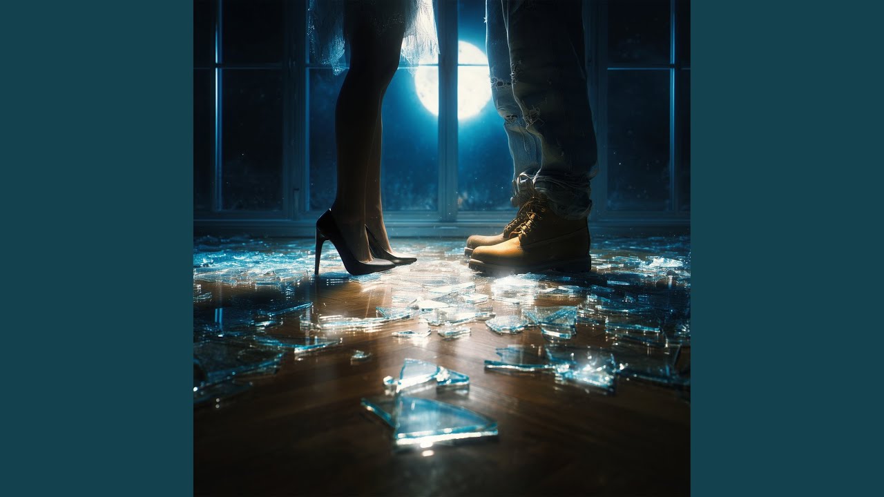 L’Ultimo Ballo by Luk3 🎶