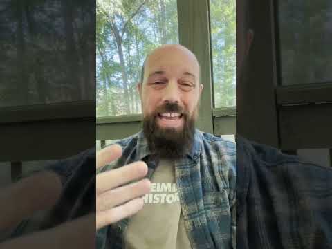 Simple Thesis Formula for DBQ and LEQ