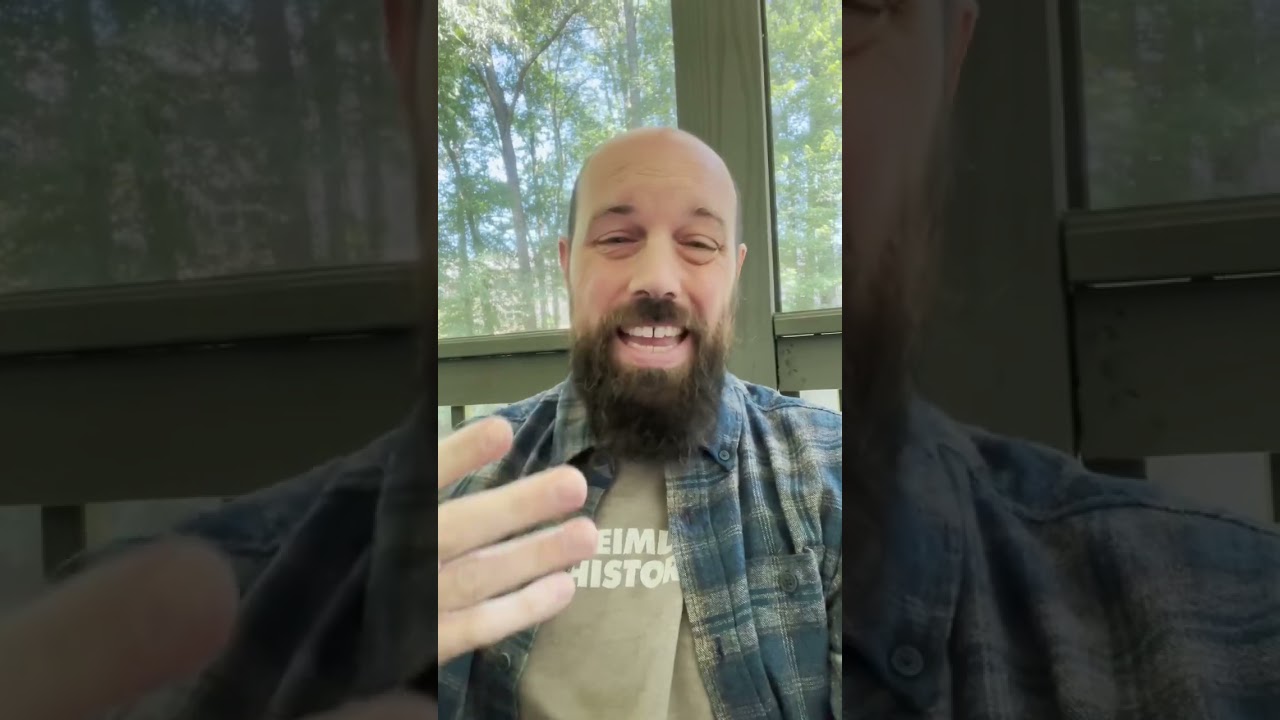 Simple Thesis Formula for DBQ and LEQ