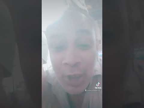 ٨ يونيو ٢٠٢٢