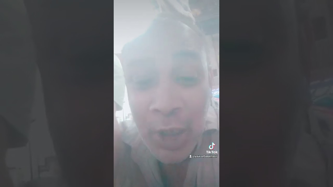 تاريخ 8 يونيو 2022