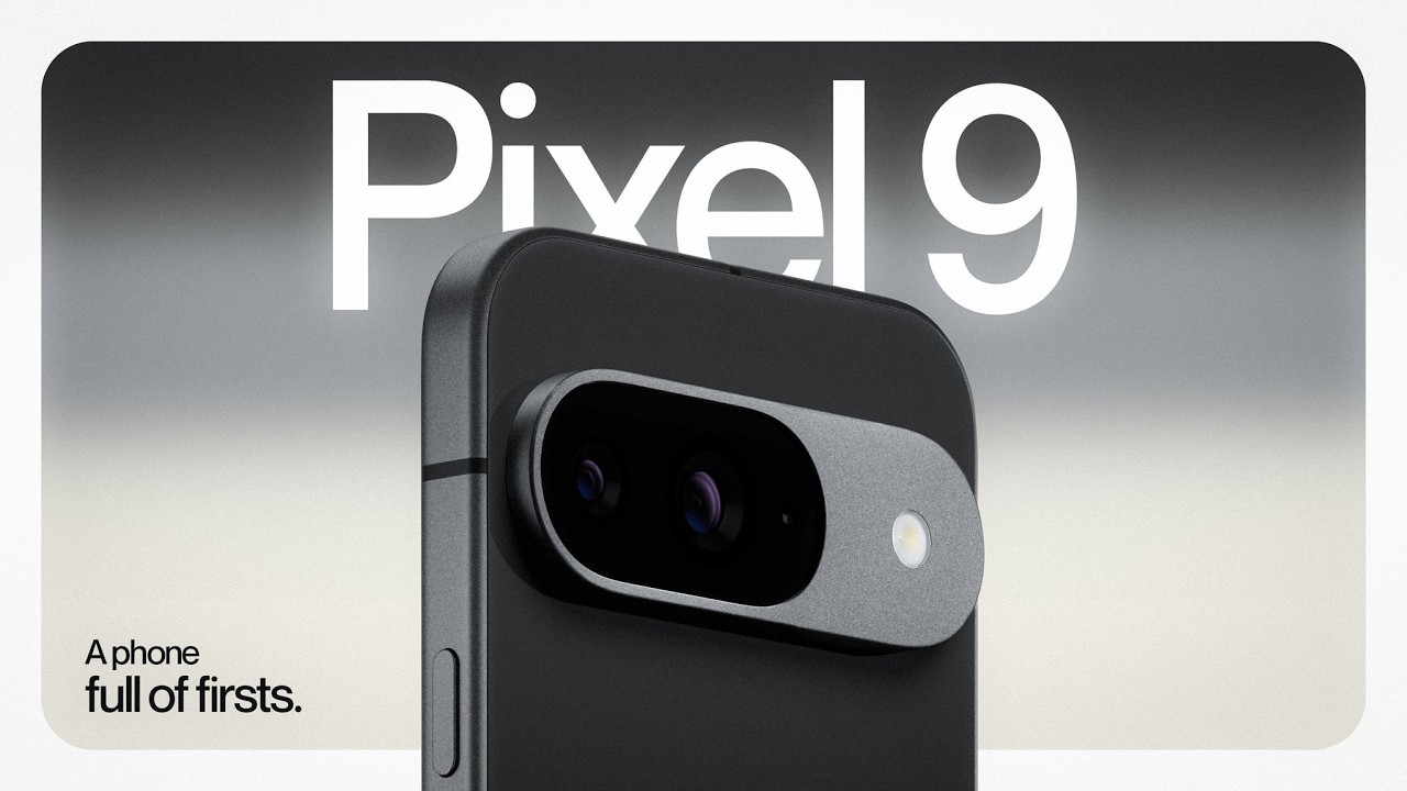 Pixel 9: 10 Months Later - I Was VERY Wrong! (HONEST Review)