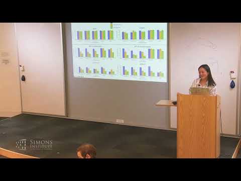 KiVA: Kid-inspired Visual Analogies for Large Multimodal Models