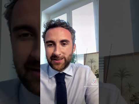 Résidence fiscale en France VS + de 6 mois à l’étranger