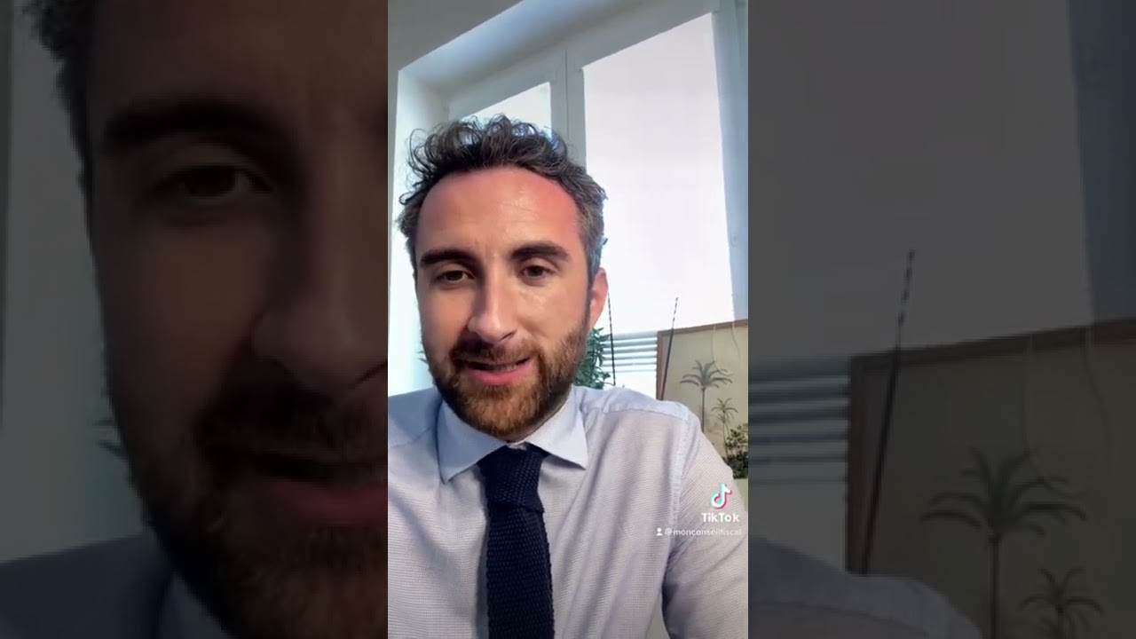 Résidence fiscale en France : Mythe des 183 jours ou plus de 6 mois à l’étranger ? 🇫🇷