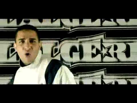 L'Algérino -  On est là