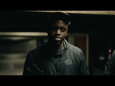 Industrie #2 LAPOISSE49 X WEEDIRECT 