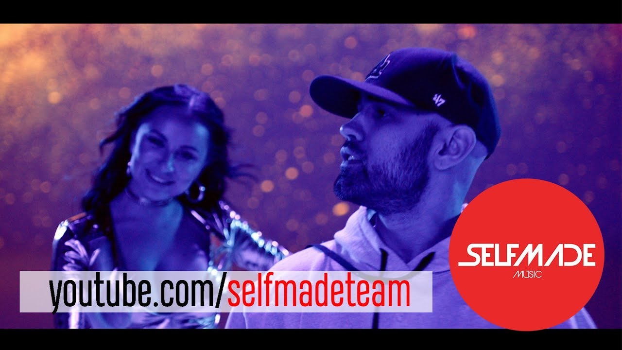 ARTIK & ASTI - Неделимы 🎶 (Official Music Video)