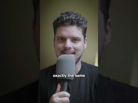 The Skittles Lie That Tricked Us All π³ (not what you think)