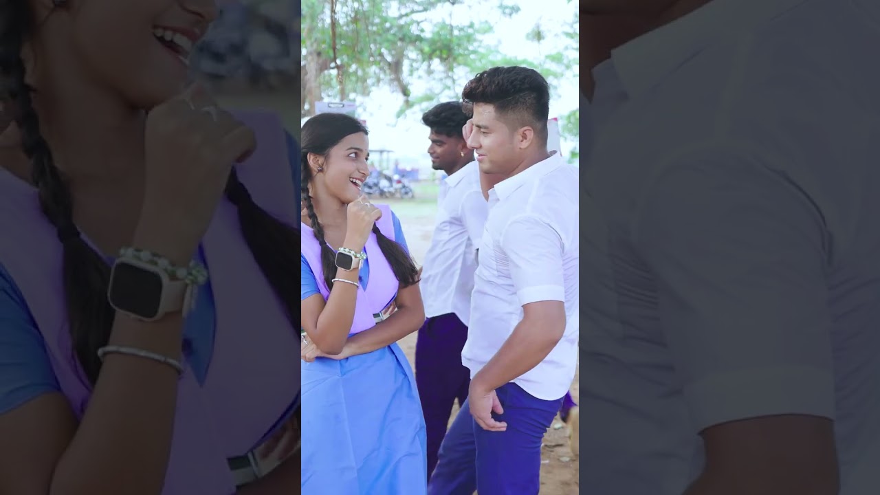 Prema Parikhya Odia Romantic Song by Humane Sagar & Antara