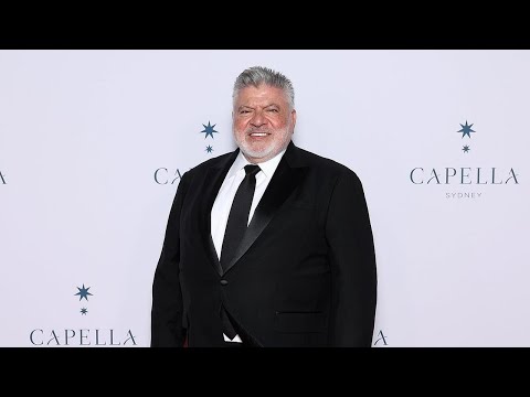 Top Picks for The Golden Bachelor Australia Revealed: Wealthy Bachelors in the Spotlight