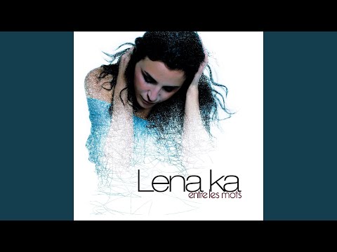 Umberto Tozzi & Lena Ka - Rien Que Des Mots (Ti Amo) 🎶