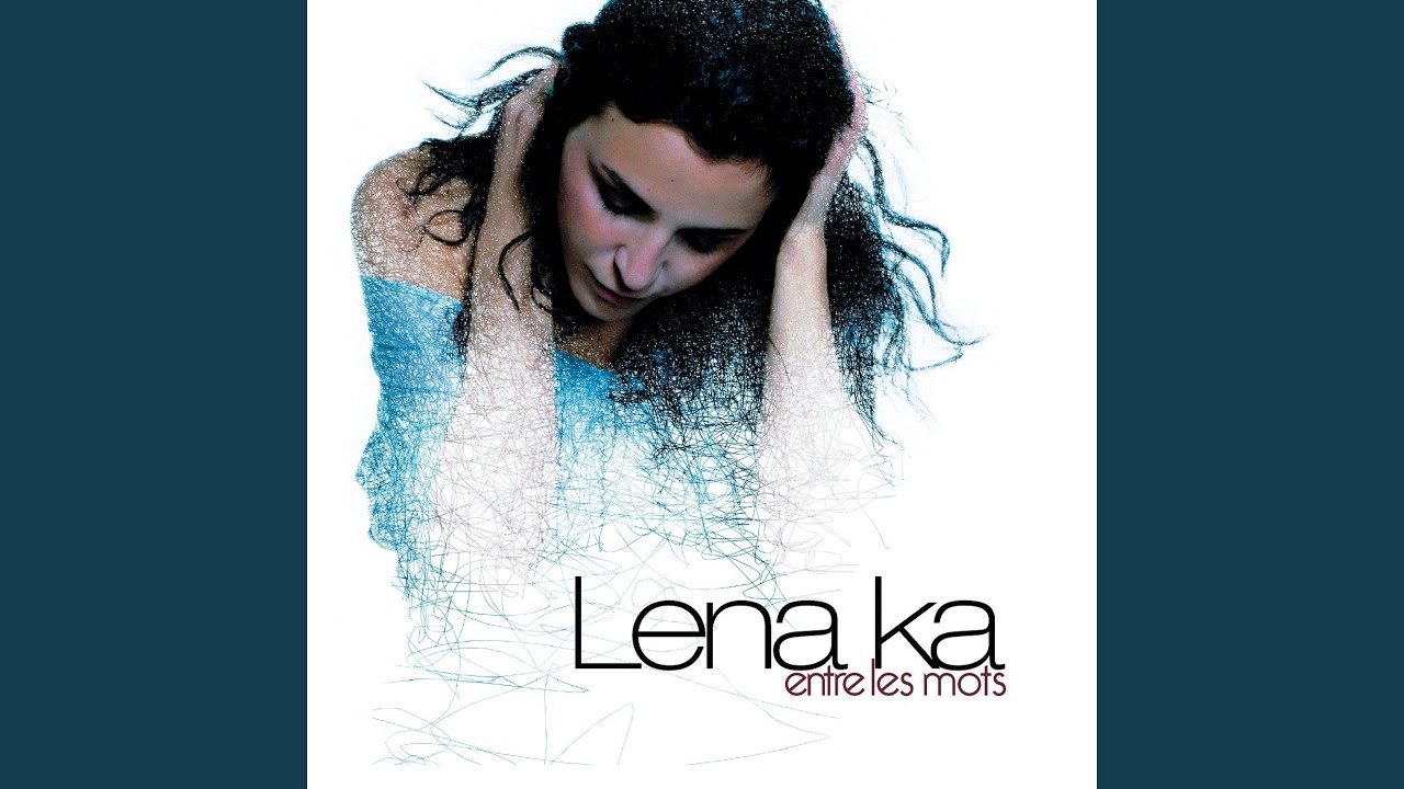 Umberto Tozzi & Lena Ka - Rien Que Des Mots (Ti Amo) 🎶