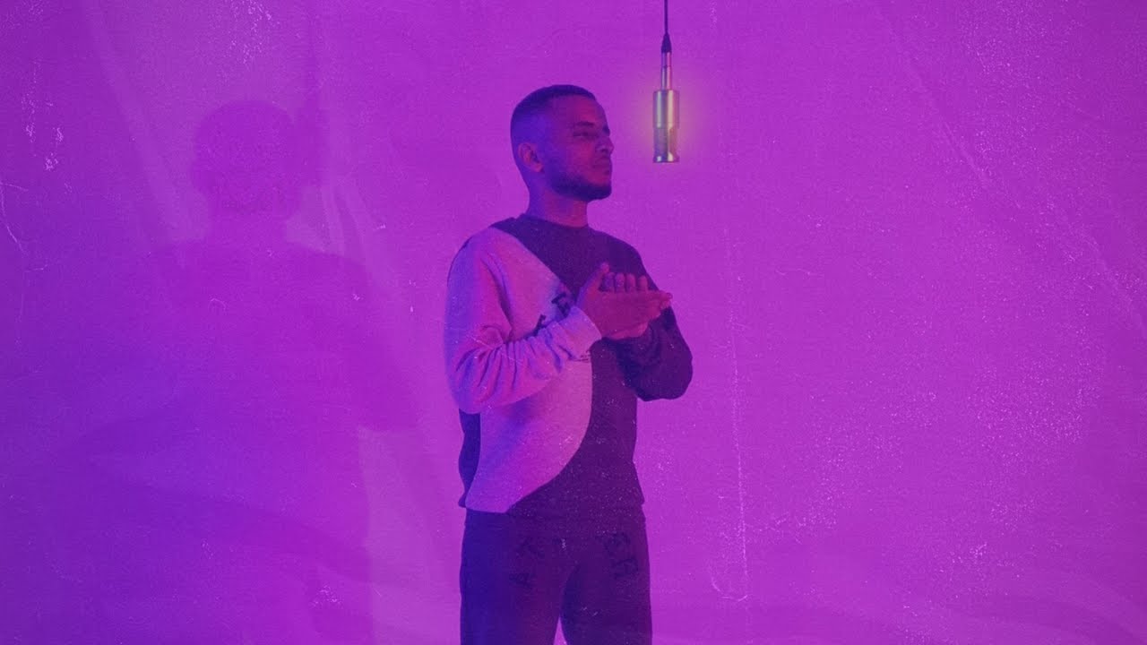 TATI G13 - Yarhem Bouk (Official Video) 🎶