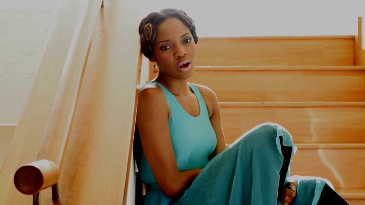 Discover Moneoa's Hit Song 'More Than You' 🎶