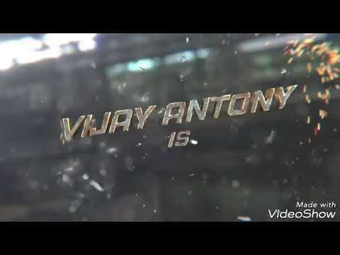 Nee Unnai Matrikondal - stills video song | Thimiru Pudichavan | Vijay Antony | Nivetha Pethuraj |