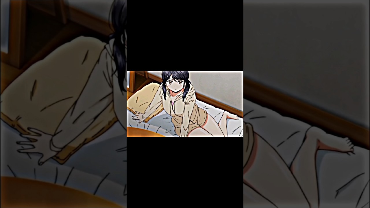 1LDK+JK Ikinari Doukyo: Top Ecchi & Hentai Anime