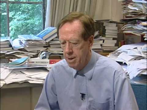 Course Introduction | MIT 18.085 Computational Science and Engineering I, Fall 2008