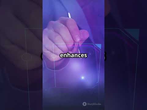 Tech Trends 2025:What You Need to Know! #investorfirst #stockmarket #trading #cryptocurrency #crypto