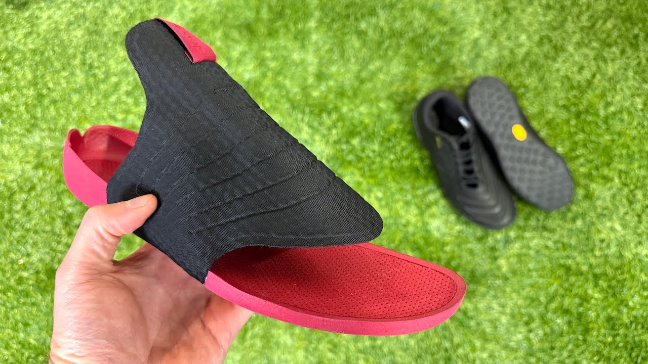 Top Turf Shoes + 15% Off with Code SR4U15 ⚽