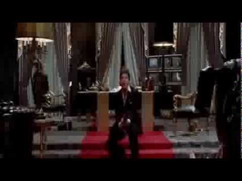 All Things Film Promo 2014