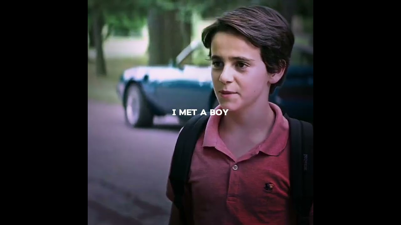 Reddit Edit: #It2017 #Reddit #Richie #Eddie 🎥