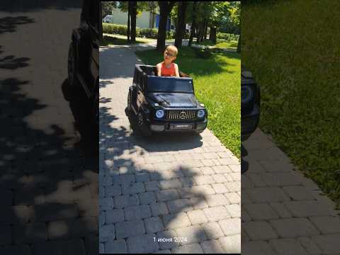 а как вы провели 1 июня в этом году? #деньзащитыдетей #1июня #отдыхаемхорошо