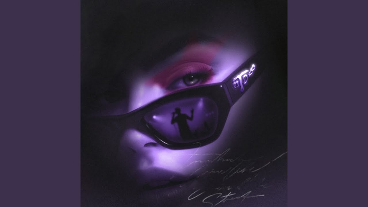 Vice City by Tombochio 🎶