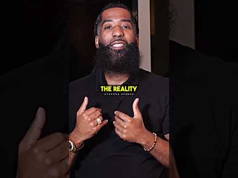 How To Deal With A TOUGH Breakup