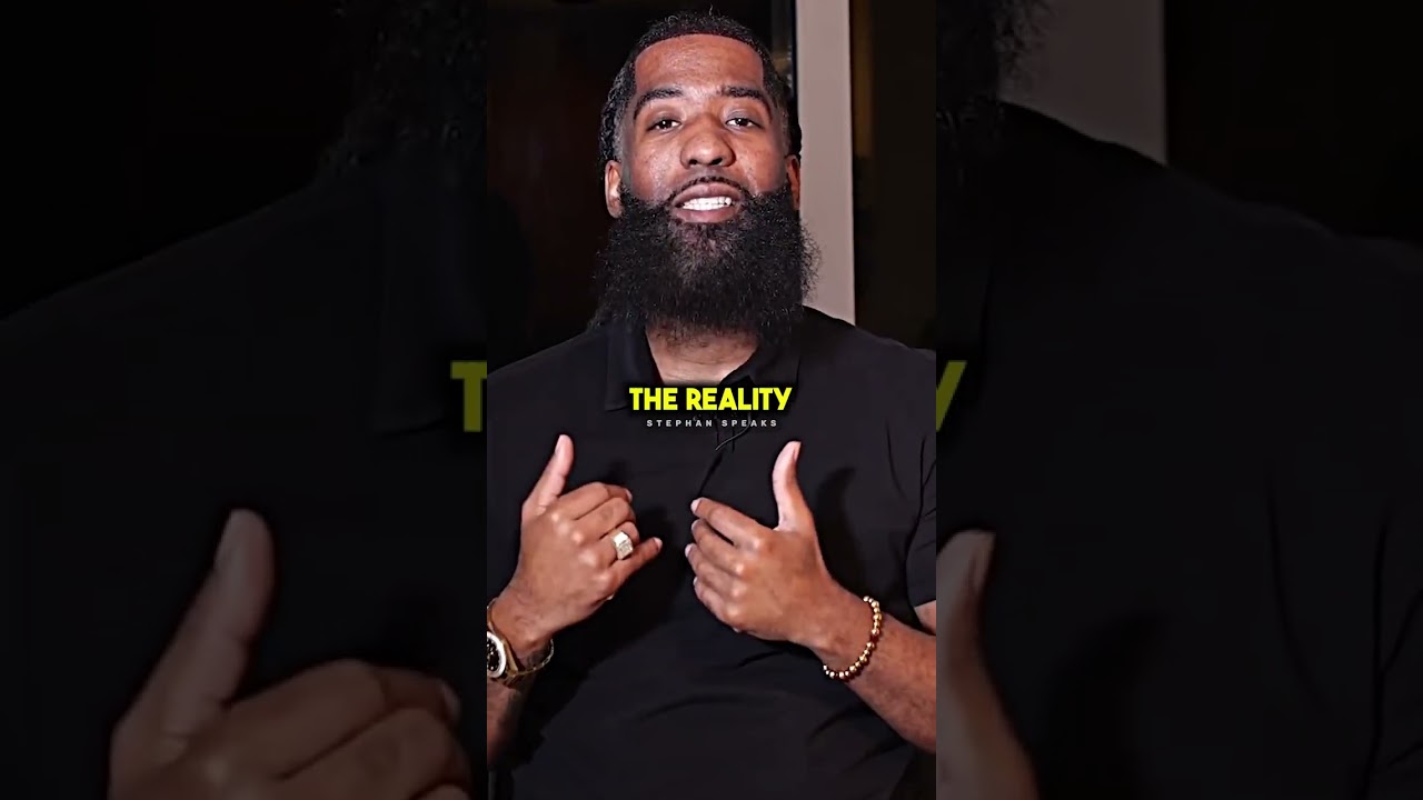 Struggling After a Tough Breakup? Here's How to Heal & Move Forward 💪