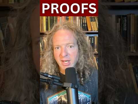 Learning Proof Writing in Math