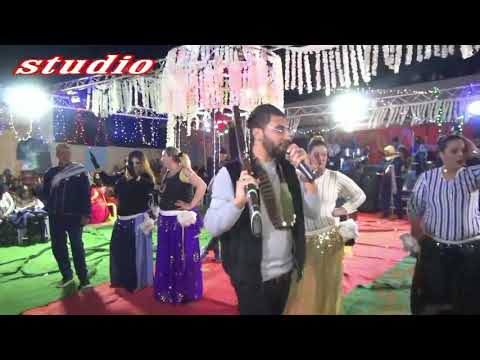 Cheb Samir 2021 - khaliha 3la rabi ● خليها على ربي خليها