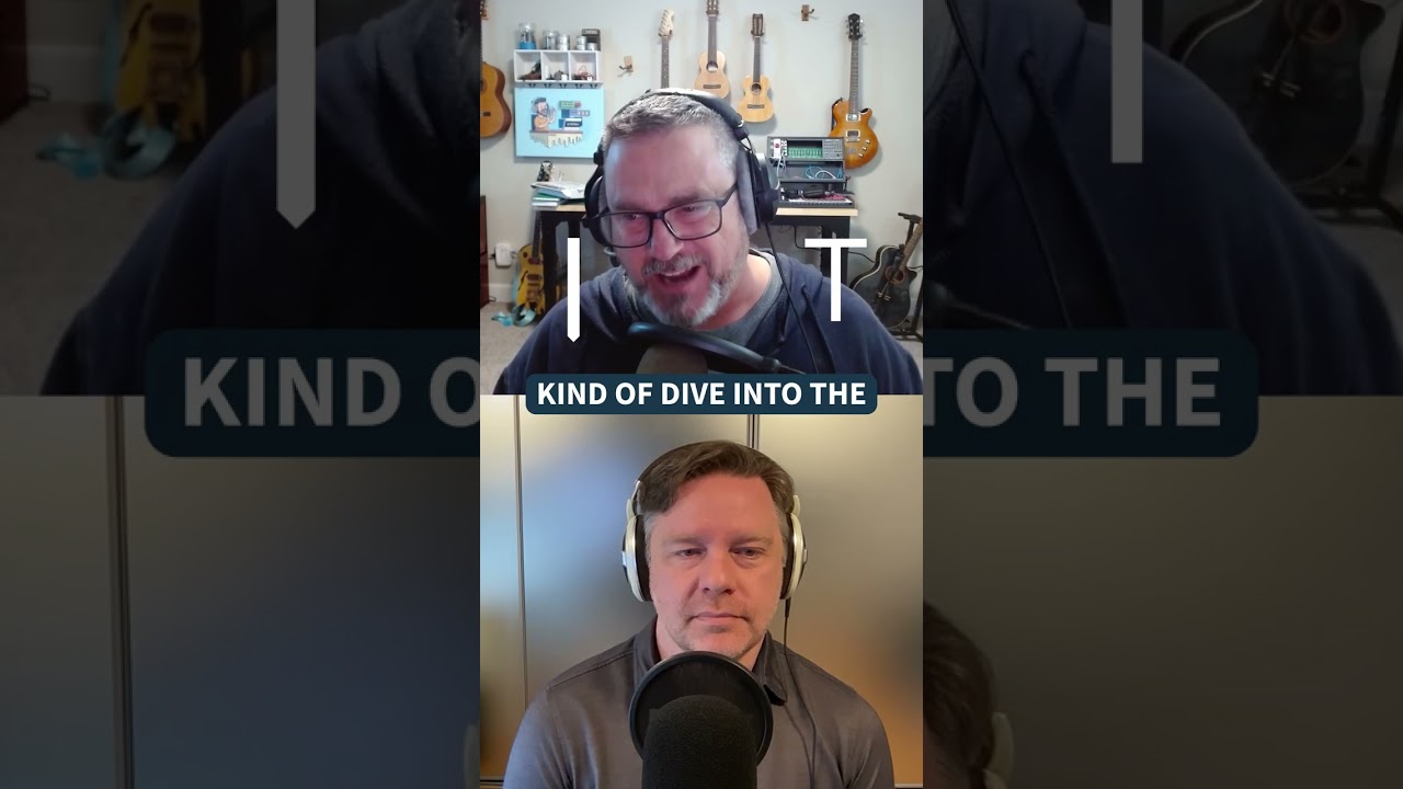 Specialist vs Generalist: The Shape of a Great Developer