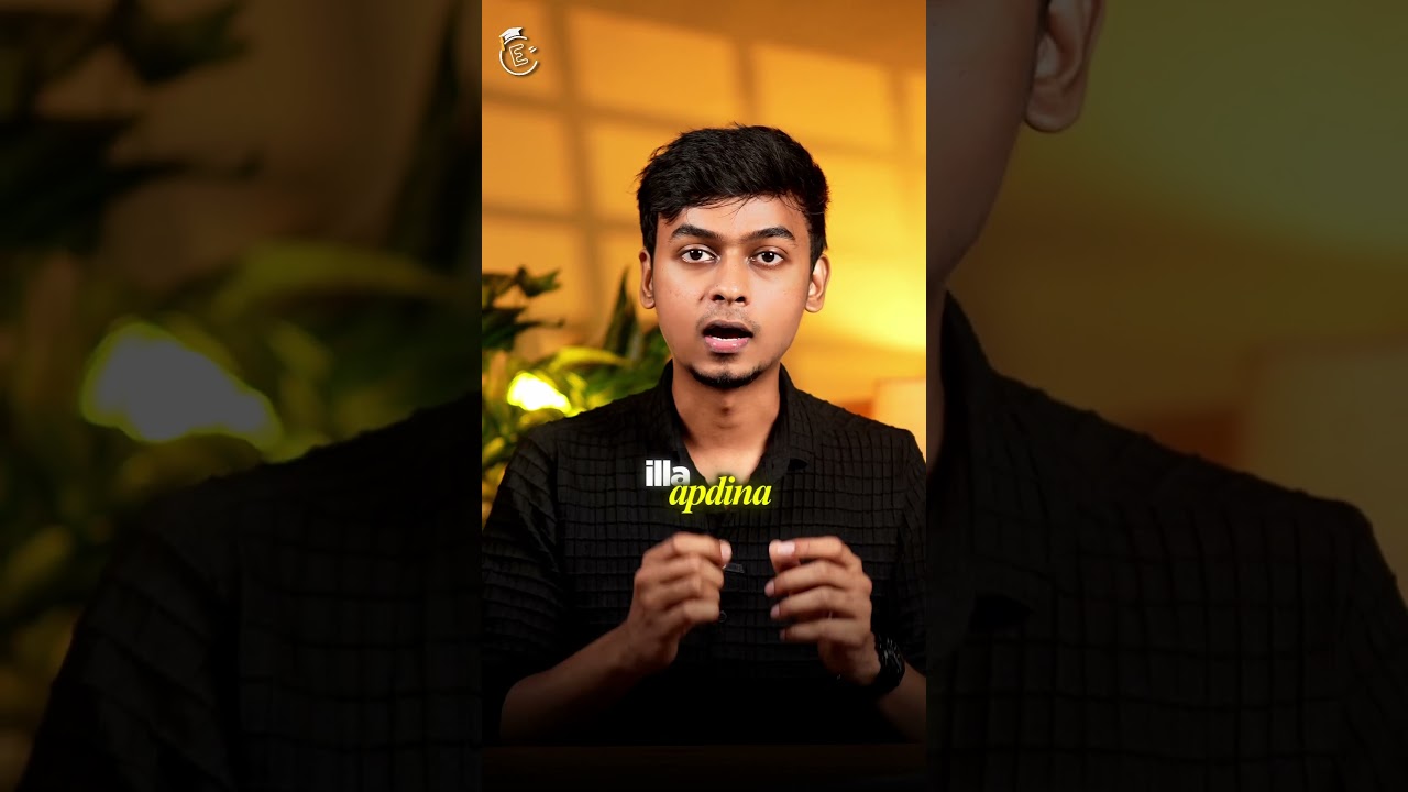 HTTP vs HTTPS | SSL & Website Safety Explained #shorts #https #http