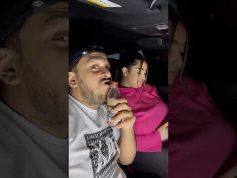 Part 2 😂How i v done ?😂 #funny #funnyvideos #entertainment #comedy in this video: sparklingjupp