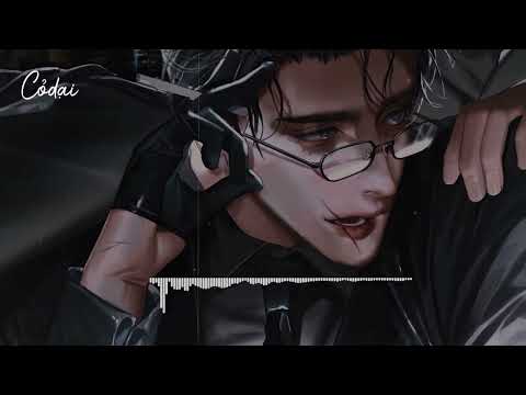 [ Lyric + Vietsub ] Habibi (Albanian Remix) - DJ Gimi-O (Hot Tiktok Music) // slowed & reverb