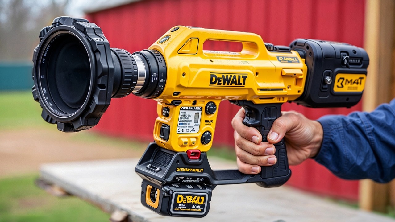 70 Инструментов, Которые Переведут Ваши Навыки на Следующий Уровень 🚀