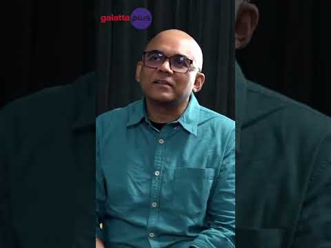 "I Put RRR below Bahubali..." #baradwajrangan #anuragkashyap #bahubali #dobaaraa #rajamouli