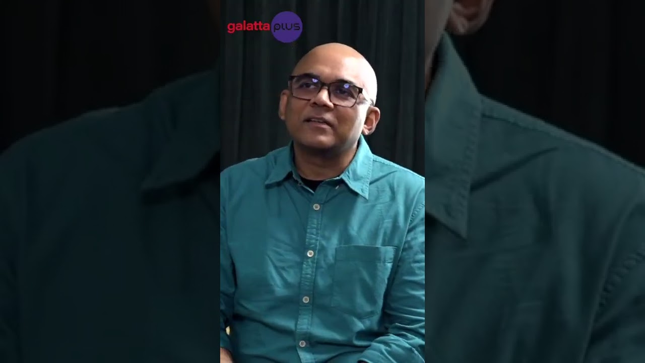 RRR Falls Behind Bahubali in Rankings