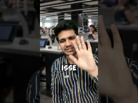 How to Fill and Sign Form Digitally | Digital Form Filling