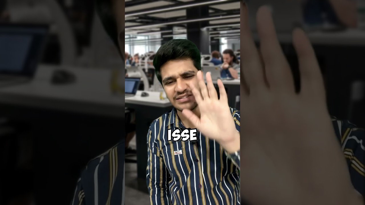 Effortless Digital Form Filling & Signing with Adobe Fill & Sign βοΈ