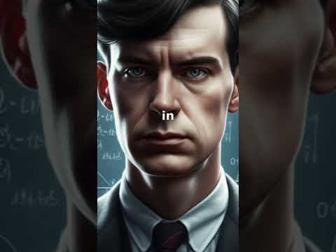 WWII's Secret Codes REVEALED! 🤫 #shorts #history