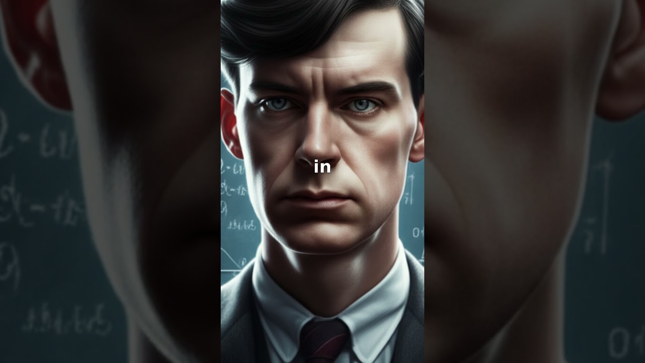 Uncovering WWII's Secret Codes