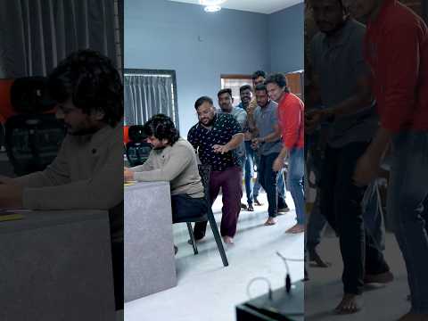 60 వేలు Bill చేశారా 😱🙄 || Swiggy Group Order Feature || #prasadtechtelugu