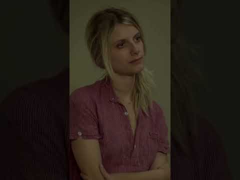 #virelshorts #status #movie #cinema #love #lovestatus #viralvideo #shorts #movies #lovely #insta