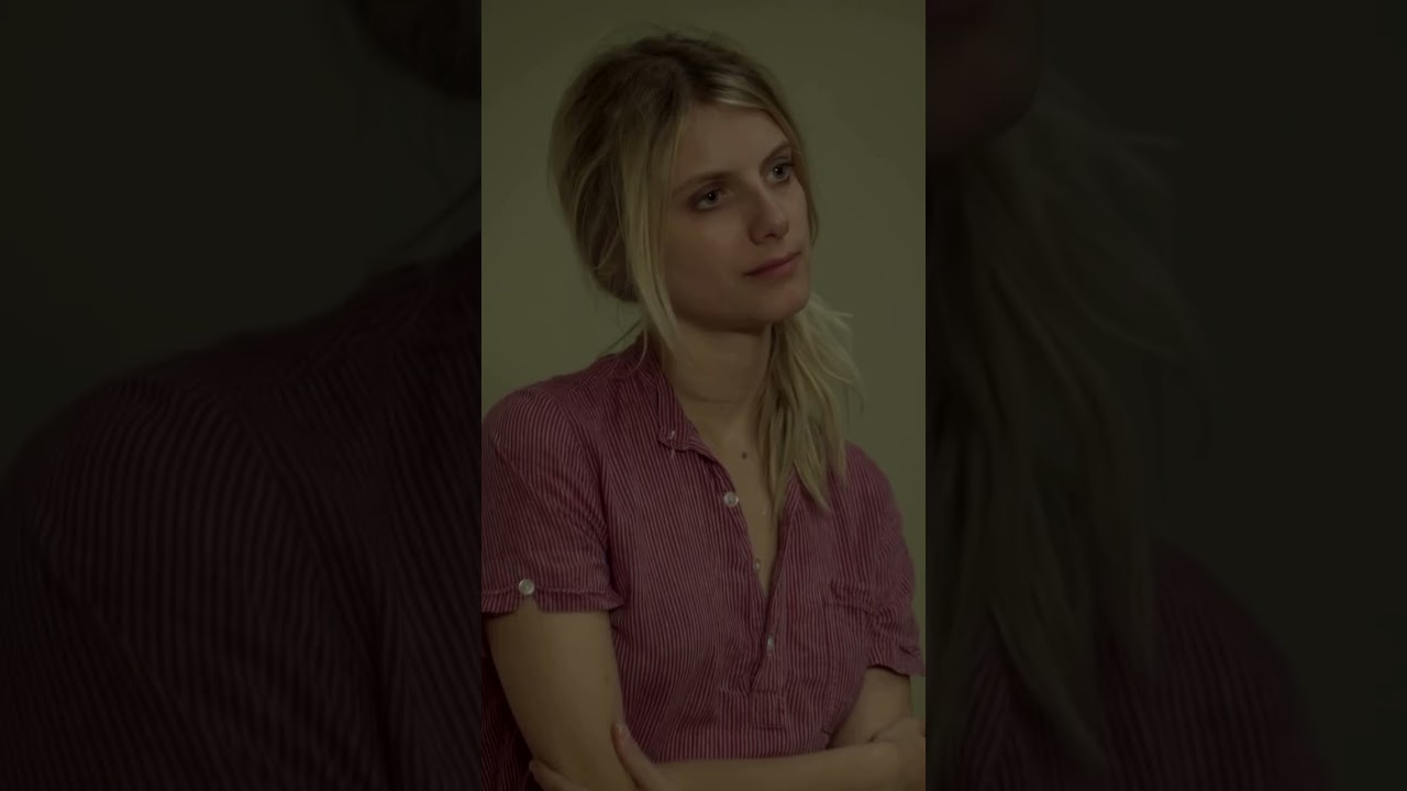 Viral Short Films & Love Status 🎬