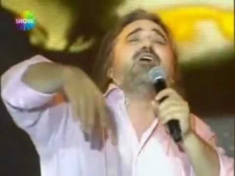 Volkan Konak - Kadınım (Yılbaşı Özel) 🎶