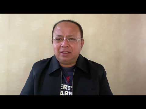 คริสตัล พาเลซ + โวล์ฟสบวร์ก by แอ๊ดดี้